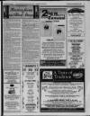 Rugeley Mercury Thursday 26 November 1998 Page 65