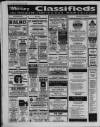 Rugeley Mercury Thursday 26 November 1998 Page 72