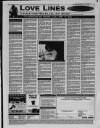 Rugeley Mercury Thursday 26 November 1998 Page 73