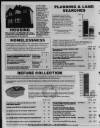 Rugeley Mercury Thursday 26 November 1998 Page 90