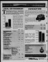 Rugeley Mercury Thursday 26 November 1998 Page 92