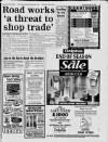 Rugeley Mercury Thursday 27 May 1999 Page 15