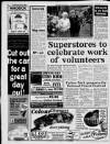 Rugeley Mercury Thursday 27 May 1999 Page 22