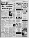 Rugeley Mercury Thursday 27 May 1999 Page 33