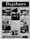 Rugeley Mercury Thursday 27 May 1999 Page 52