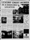 Rugeley Mercury Thursday 27 May 1999 Page 61