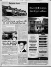 Rugeley Mercury Thursday 27 May 1999 Page 75