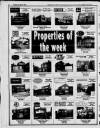 Rugeley Mercury Thursday 27 May 1999 Page 78