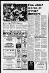 Blairgowrie Advertiser Thursday 22 January 1987 Page 2