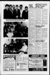 Blairgowrie Advertiser Thursday 22 January 1987 Page 3