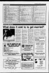 Blairgowrie Advertiser Thursday 22 January 1987 Page 5