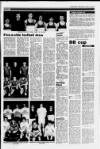 Blairgowrie Advertiser Thursday 22 January 1987 Page 7