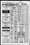 Blairgowrie Advertiser Thursday 12 February 1987 Page 2