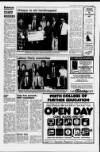 Blairgowrie Advertiser Thursday 12 February 1987 Page 5