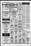 Blairgowrie Advertiser Thursday 26 February 1987 Page 2