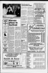 Blairgowrie Advertiser Thursday 26 February 1987 Page 3