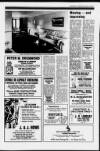 Blairgowrie Advertiser Thursday 26 February 1987 Page 7