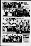 Blairgowrie Advertiser Thursday 26 February 1987 Page 8