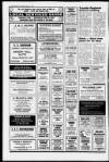 Blairgowrie Advertiser Thursday 05 March 1987 Page 2