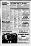 Blairgowrie Advertiser Thursday 05 March 1987 Page 3