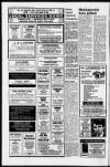 Blairgowrie Advertiser Thursday 26 March 1987 Page 2