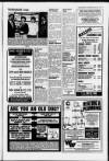 Blairgowrie Advertiser Thursday 26 March 1987 Page 3