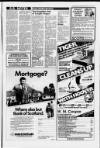 Blairgowrie Advertiser Thursday 26 March 1987 Page 5
