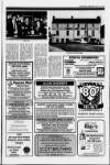 Blairgowrie Advertiser Thursday 26 March 1987 Page 9