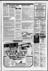 Blairgowrie Advertiser Thursday 26 March 1987 Page 11