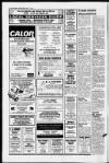 Blairgowrie Advertiser Thursday 21 May 1987 Page 2