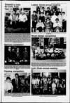 Blairgowrie Advertiser Thursday 21 May 1987 Page 5