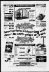 Blairgowrie Advertiser Thursday 21 May 1987 Page 6