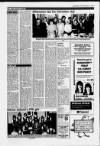 Blairgowrie Advertiser Thursday 21 May 1987 Page 7
