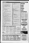 Blairgowrie Advertiser Thursday 21 May 1987 Page 8