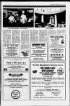 Blairgowrie Advertiser Thursday 21 May 1987 Page 9