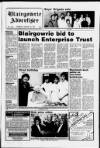 Blairgowrie Advertiser