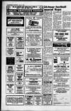 Blairgowrie Advertiser Thursday 07 January 1988 Page 2