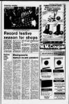 Blairgowrie Advertiser Thursday 07 January 1988 Page 3
