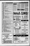 Blairgowrie Advertiser Thursday 07 January 1988 Page 5
