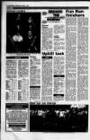 Blairgowrie Advertiser Thursday 07 January 1988 Page 6