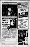 Blairgowrie Advertiser Thursday 07 January 1988 Page 7