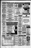 Blairgowrie Advertiser Thursday 07 January 1988 Page 8