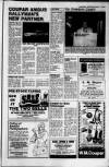 Blairgowrie Advertiser Thursday 11 February 1988 Page 3