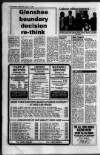 Blairgowrie Advertiser Thursday 11 February 1988 Page 4