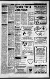 Blairgowrie Advertiser Thursday 11 February 1988 Page 5