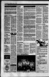 Blairgowrie Advertiser Thursday 11 February 1988 Page 6