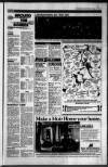 Blairgowrie Advertiser Thursday 11 February 1988 Page 7