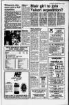 Blairgowrie Advertiser Thursday 03 March 1988 Page 3