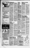 Blairgowrie Advertiser Thursday 03 March 1988 Page 4