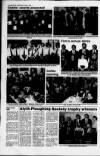 Blairgowrie Advertiser Thursday 03 March 1988 Page 6